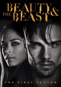 Beauty and the Beast (TV Series)