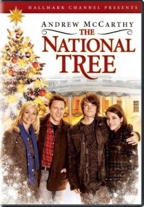 The National Tree